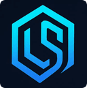 Ultra Syntax Logo