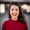 Emily Johnson profile