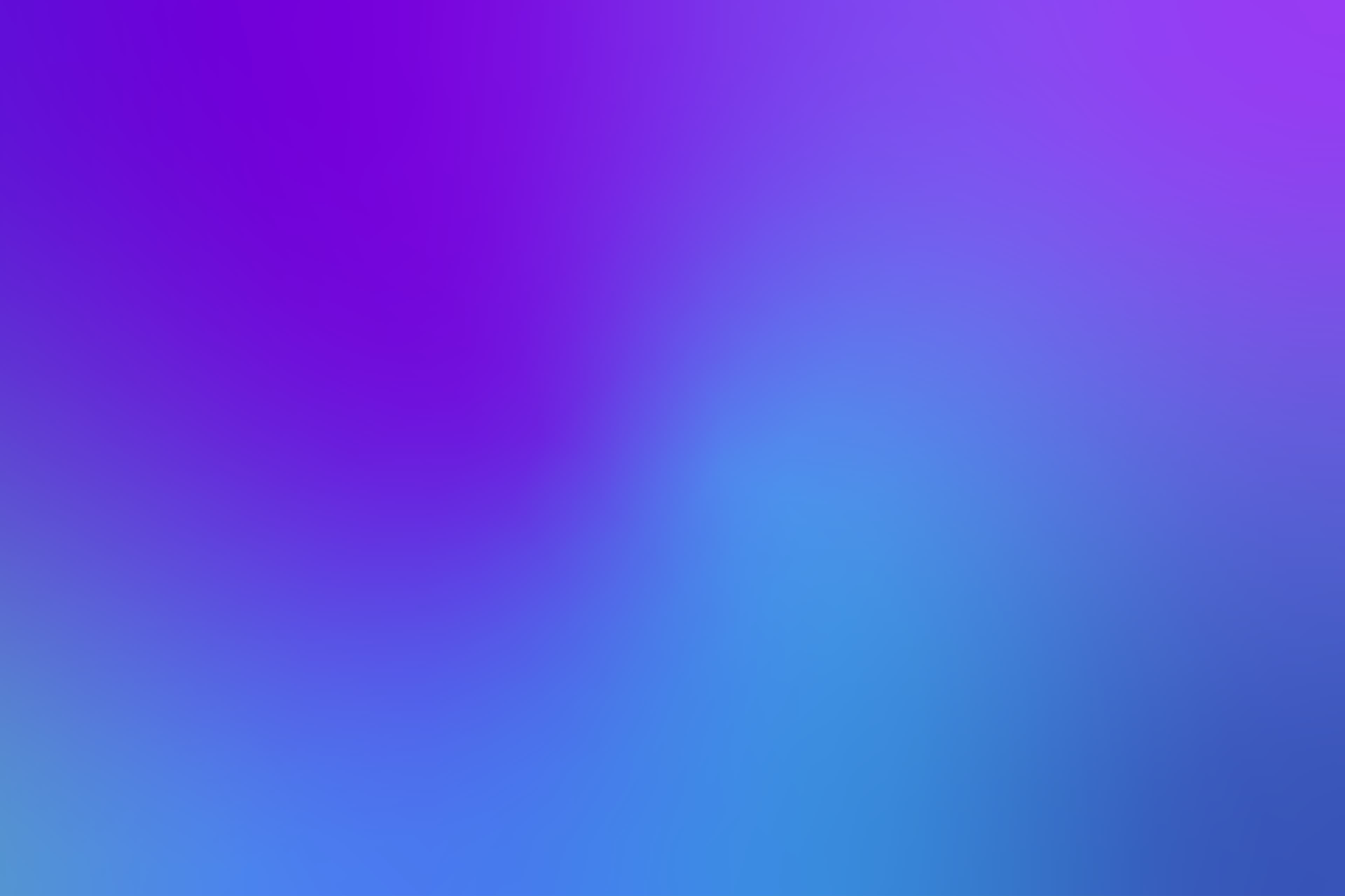 background-image